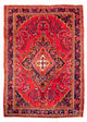 Hamadan Mattan 341x242cm - Persisk matta