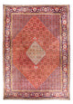 Bidjar Mattan 420x310cm - Persisk matta
