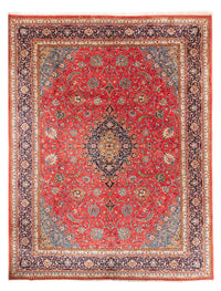 Sarouk Mattan 305x397cm - Persisk matta – product image