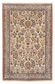 Kinesisk silke Mattan 156x240cm - Oriental Carpet