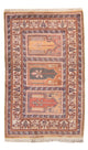 Kayseri Mattan 61x97cm - Oriental Carpet