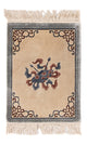 Kina matta 62x46cm - Oriental Carpet
