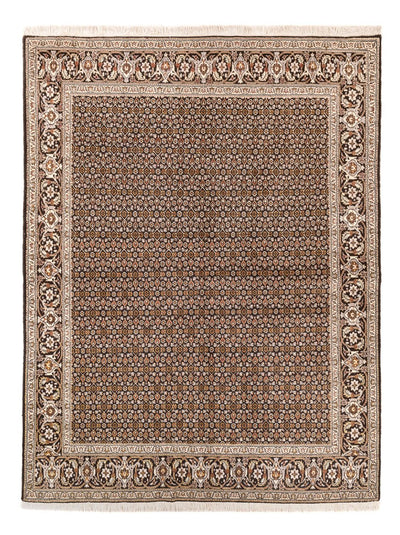 Tabriz - 40 Raj Mattan 154x195cm - Persisk matta