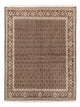 Tabriz - 40 Raj Mattan 195x154cm - Persisk matta