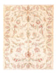 Tabriz - 50 Raj Mattan 180x150cm - Persisk matta