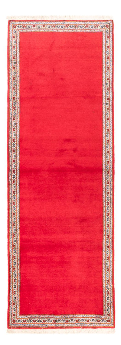 Kashan Mattan 103x275cm - Persisk matta