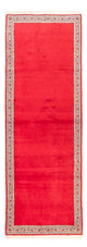 Kashan Mattan 103x275cm - Persisk matta