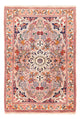 Sarouk Mattan 170x110cm - Persisk matta