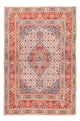 Moud Mattan 96x140cm - Persisk matta