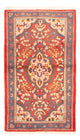Lilian Mattan 131x78cm - Persisk matta