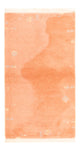 Nepal mattan 141x74cm - Ullmatta