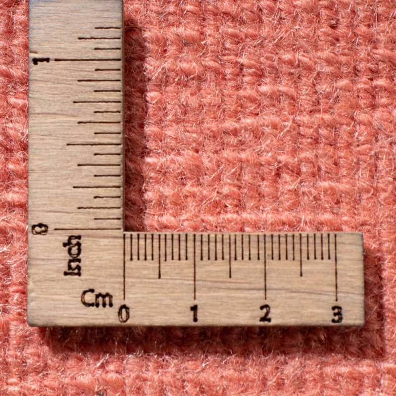 Nepal mattan - 141 x 74 cm - lax