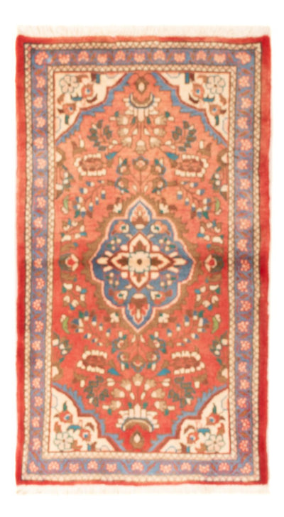 Lilian Mattan 75x119cm - Persisk matta