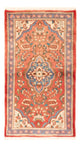Lilian Mattan 75x119cm - Persisk matta