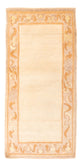Nepal mattan 74x156cm - Ullmatta