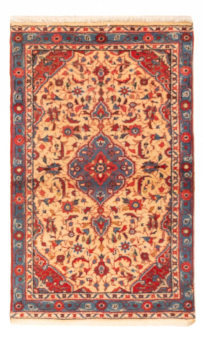 Persisk matta 73x122cm