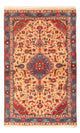 Persisk matta 122x73cm