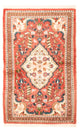 Hamadan Mattan 76x129cm - Persisk matta