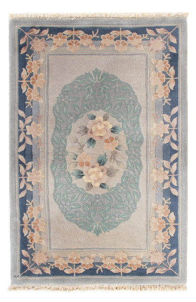 Kina matta 60x94cm - Oriental Carpet