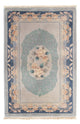 Kina matta 94x60cm - Oriental Carpet