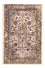 Oriental Carpet - 98 x 70 cm - sand