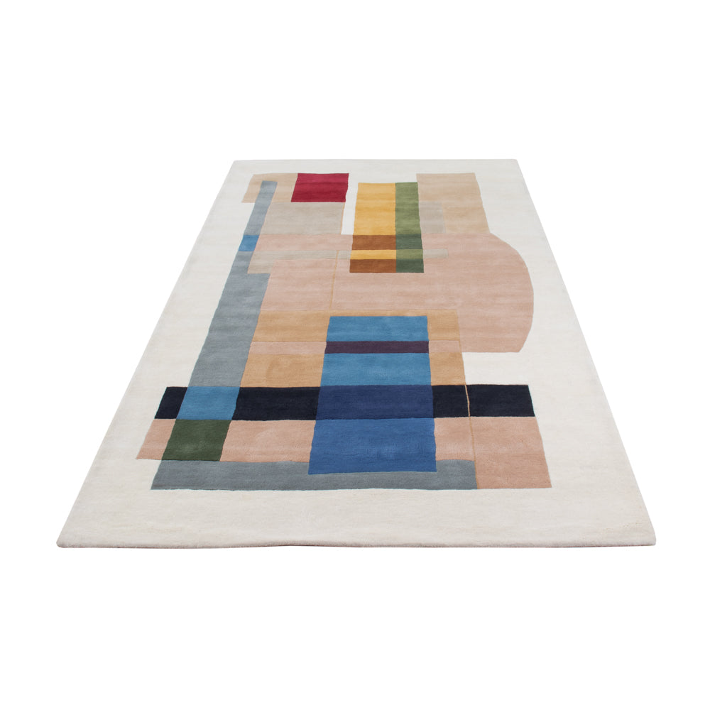 Image for ML-ArtisticFlux-180x120---02.jpg