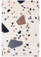 ML-BrightMosaic-180x120---01.jpg