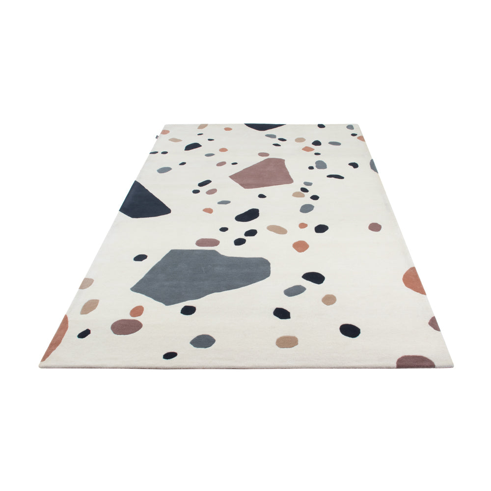 Image for ML-BrightMosaic-180x120---02.jpg