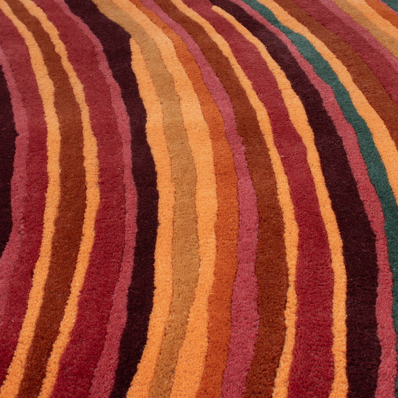 Image for ML-ColorSplash-180x120---04.jpg