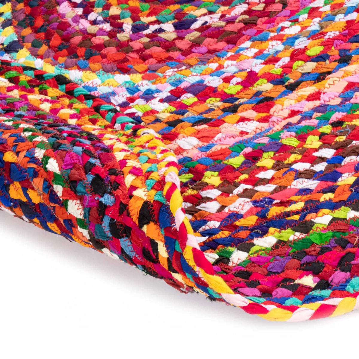 ML-Indigostripy-90x60O