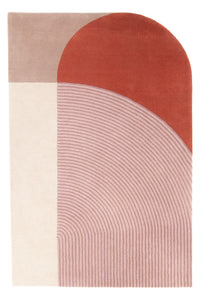 Ullmatta Artsy - Ullmatta – product image