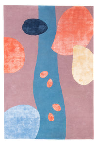 Ullmatta Bouquet - Ullmatta – product image