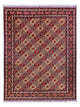 Afghansk matta 382x290cm - Oriental Carpet