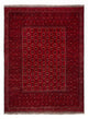 Bukhara Mattan 276x200cm - Oriental Carpet