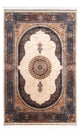 Qom Mattan 230x148cm