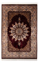Qom Mattan 230x150cm