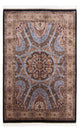 Qom Mattan 230x150cm