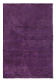 Loribaft Loom Mattan 90x150cm - Ullmatta
