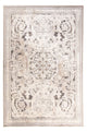 Designermatta 300x200cm - Designerteppich
