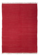 Modern kilim Mattan 240x160cm - Ullmatta