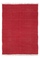 Modern kilim Mattan 240x160cm - Ullmatta