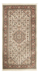 Indo Bidjar Mattan 70x140cm - Oriental Carpet