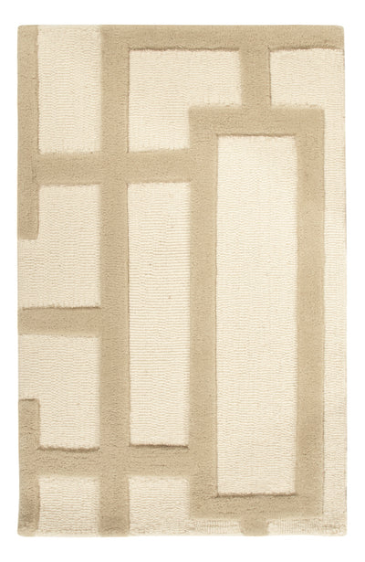 Ullmatta 60x90cm - Ullmatta