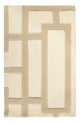 Ullmatta 60x90cm - Ullmatta