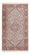 Orientaliska mattor - Bijar - Indus - 160 x 90 cm - beige