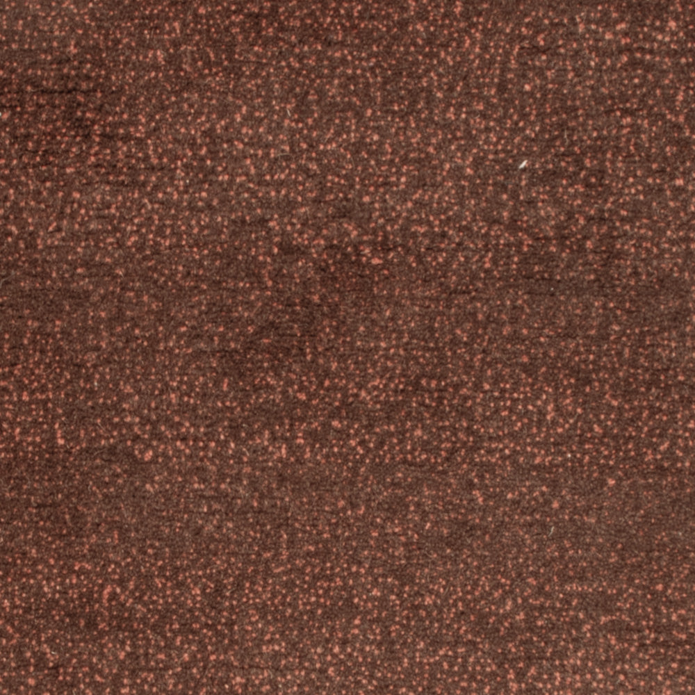 Nepal mattan - 140 x 70 cm - mörk beige