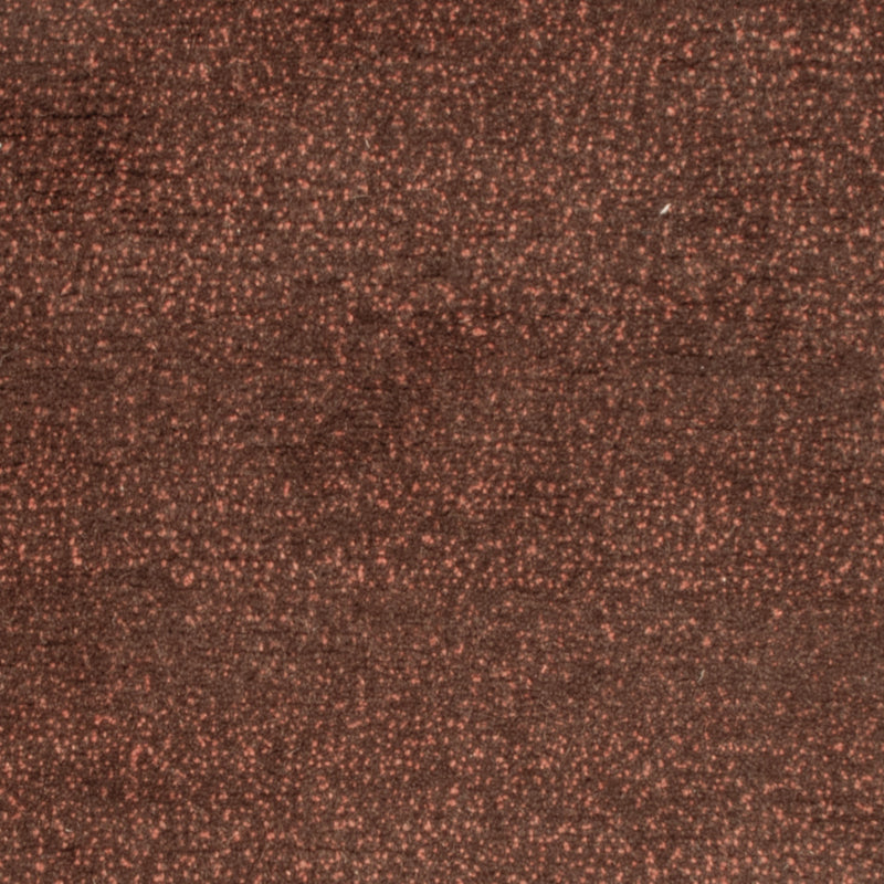 Nepal mattan - 140 x 70 cm - mörk beige