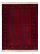 Bukhara Mattan 390x296cm - Oriental Carpet