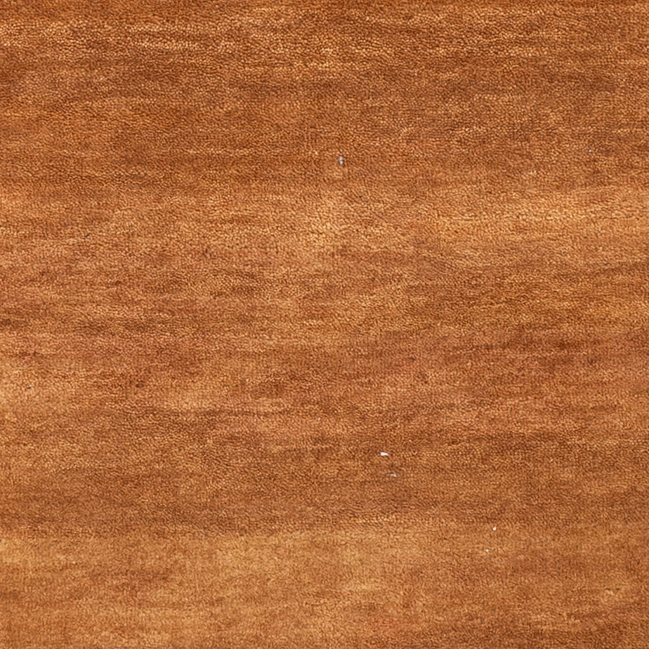 Gabbeh-mattan - Loribaft Indus - 160 x 90 cm - terrakotta