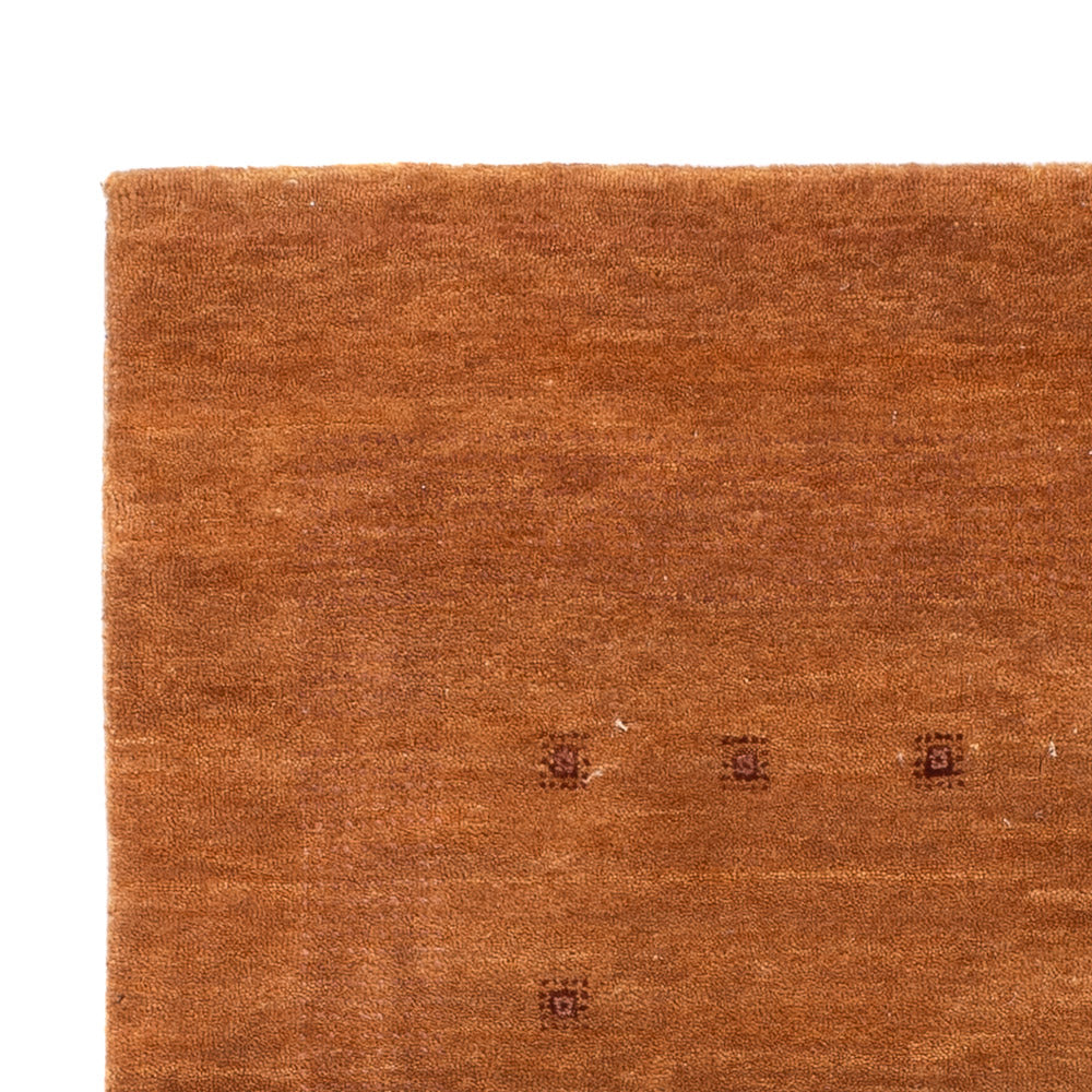 Indo Loribaft Mattan 160x90cm - Ullmatta